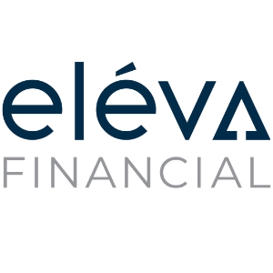 Photo of Eleva Financial