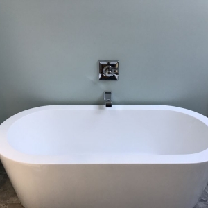 Photo of Neal's Plumbing
