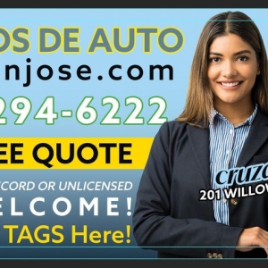 Photo of Oasis Insurance Agency