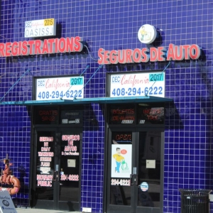 Photo of Oasis Insurance Agency