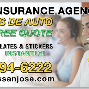 Photo of Oasis Insurance Agency