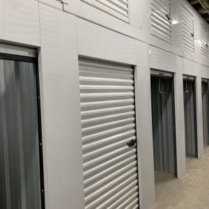 Photo of Honore Storage