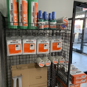 Photo of Honore Storage