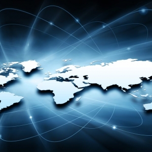 Miami Atlas Innovations Corp