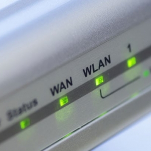 Photo of Lee Structured Cabling