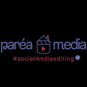 Photo of ParÃ©a Media