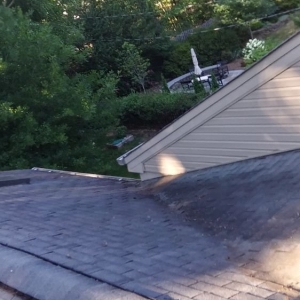 Photo of Gutter cleaners of the metro area