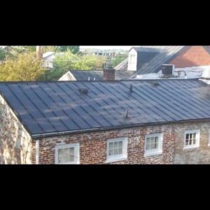 Photo of Gutter cleaners of the metro area