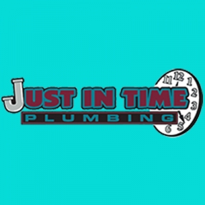 Photo of Just In Time Plumbing