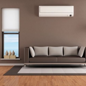 Dallas Hancock's Heating & Air