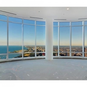 Photo of Guarnero Real Estate Group