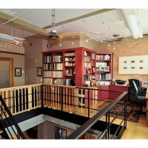 Photo of Guarnero Real Estate Group