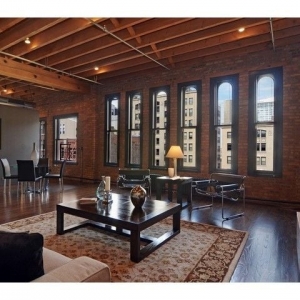 Photo of Guarnero Real Estate Group
