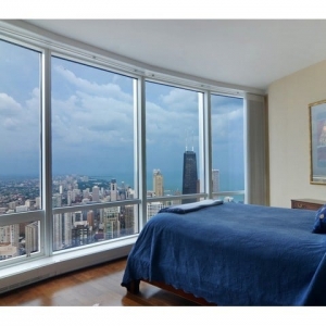 Photo of Guarnero Real Estate Group
