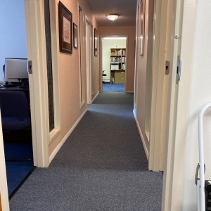 Photo of Edward Bray Consulting Company