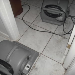 Photo of Hightech Pro Clean