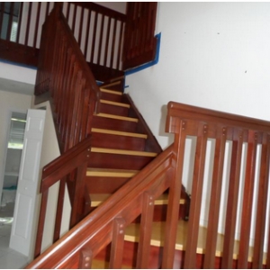 Pembroke Pines Hightech Pro Clean