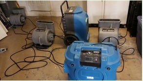 Photo of Hightech Pro Clean