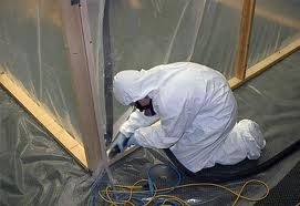 Photo of Hightech Pro Clean