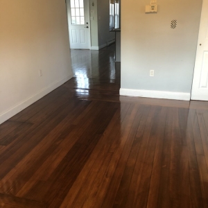 Photo of Celtic Floorcraft