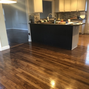 Photo of Celtic Floorcraft