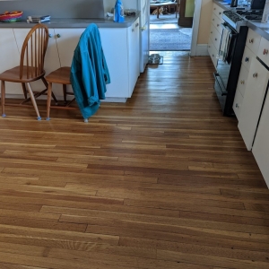 Photo of Celtic Floorcraft