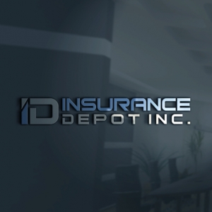 Photo of Insurance Depot