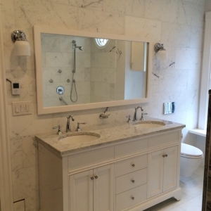 Boston KEP Construction