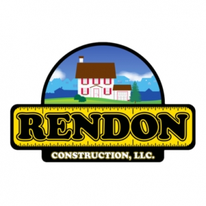 Photo of Rendon Construction