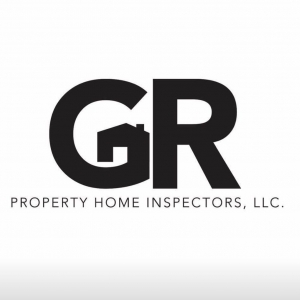 Photo of GR Property Home Inspectors