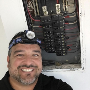 Photo of GR Property Home Inspectors
