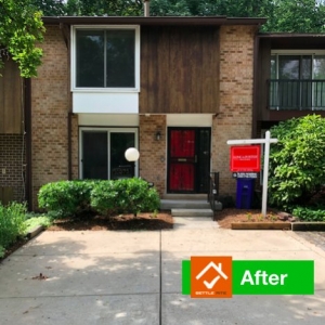 Photo of Settle Rite Home Inspection Repairs