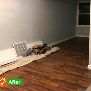 Photo of Settle Rite Home Inspection Repairs