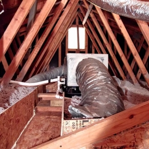 Photo of Triple H Insulation