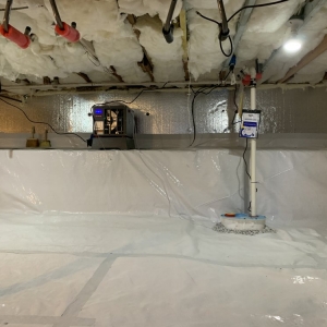 Photo of Triple H Insulation