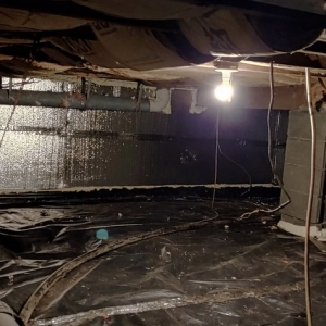 Photo of Triple H Insulation