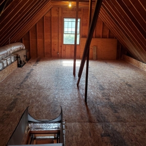 Photo of Triple H Insulation