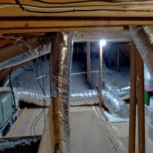 Photo of Triple H Insulation