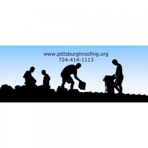 Photo of Pittsburgh Roofing Company