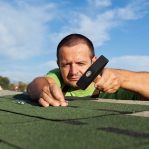 Photo of Pittsburgh Roofing Company