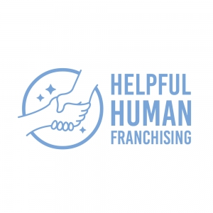 Photo of Helpful Human Franchising