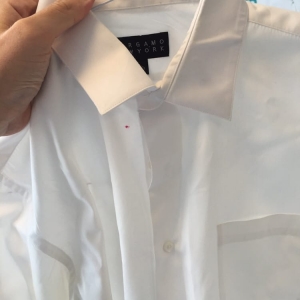 Photo of One Price Dry Cleaners