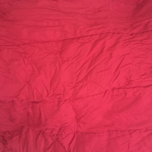 Photo of One Price Dry Cleaners