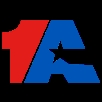 Photo of 1st Advantage Federal Credit Union