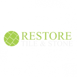 Photo of Restore Tile and Stone