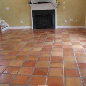 Photo of Restore Tile and Stone