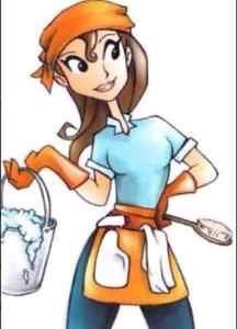 Photo of Quality Cleaning Service