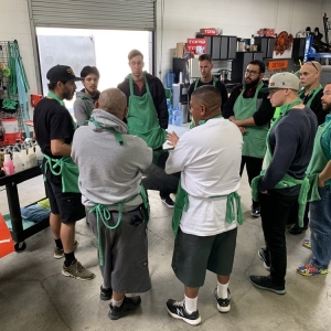 Photo of Chemical Guys