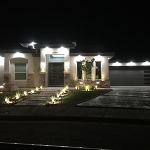 Photo of Build Or Bracket Handyman Services
