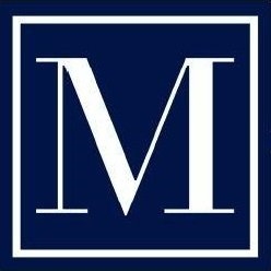 Photo of Marino CPA Firm